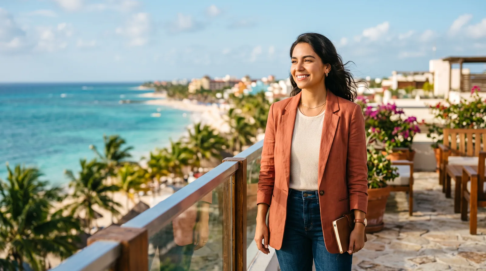 7 beneficios reales de ser bilingüe