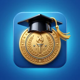 Profesores certificados