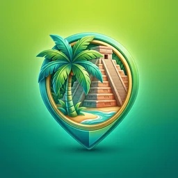 Tulum