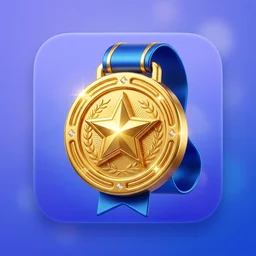 Calidad