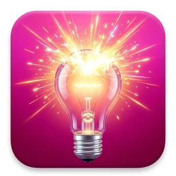 Innovación