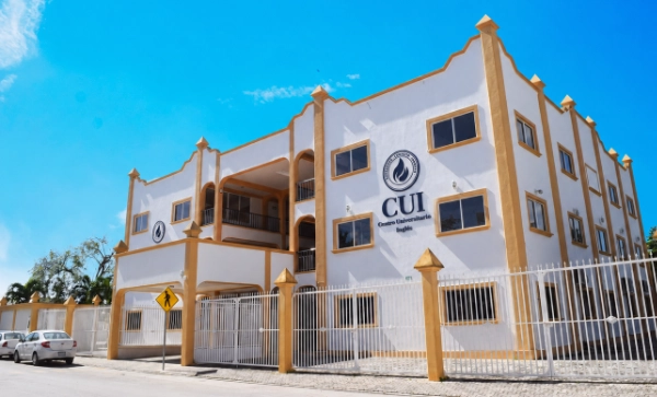 Sede Tulum