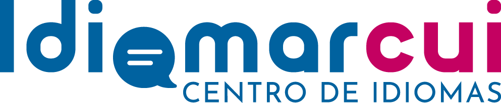 Idiomarcui Centro de Idiomas